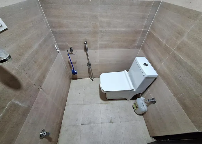 Ktm Hostal Katmandú